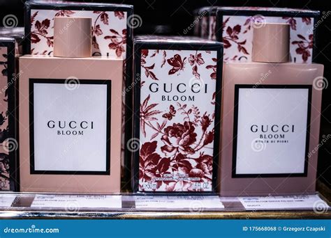 gucci.blooms|gucci bloom perfume for sale.